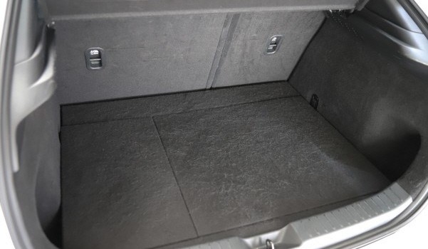 MAZDA CX-30 G 150 Exclusive L