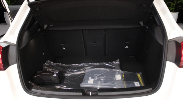 MERCEDES-BENZ A 180 Night Star 7G-DCT
