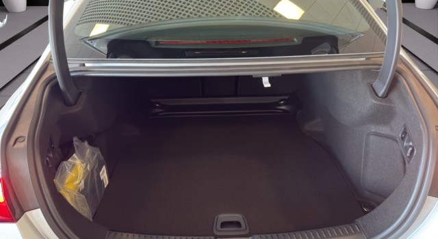 MERCEDES-BENZ E 220 d T 9G-Tronic