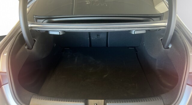 MERCEDES-BENZ CLA 250 4Matic AMG Line 7G-DCT