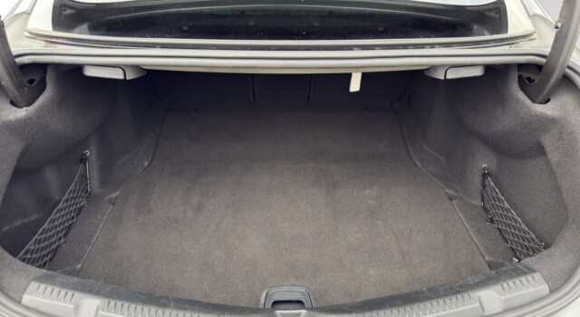 MERCEDES-BENZ E 200 Coupé AMG Line 4 Matic 9G-Tronic