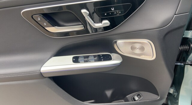 MERCEDES-BENZ GLC 300 GLC Coupé 300 4Matic 9G-Tronic