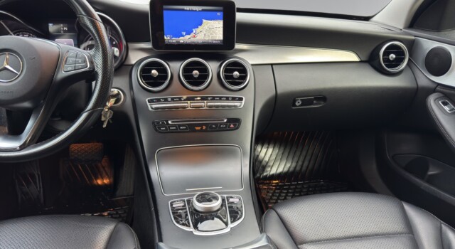 MERCEDES-BENZ cla-350 CLA 350 4 Matic 85 kWh EQ