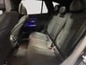 MERCEDES-BENZ GLC 300 4Matic 9G-Tronic