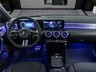 MERCEDES-BENZ CLA 220 4Matic 8G-DCT