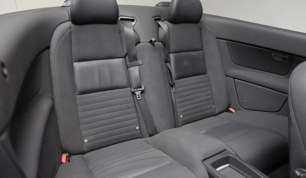 VOLVO C70 T5 Momentum
