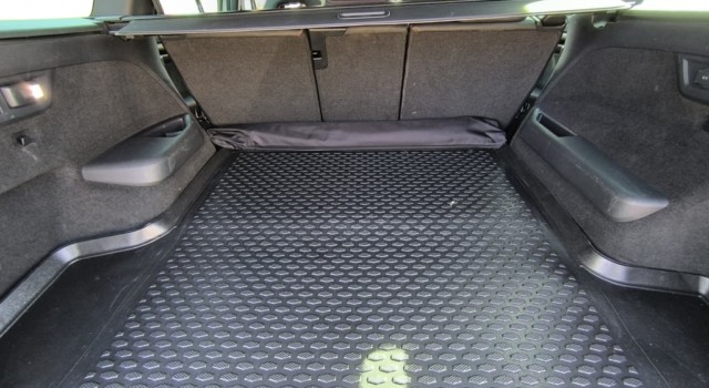 SKODA KODIAQ 2.0 Bi-TDI RS