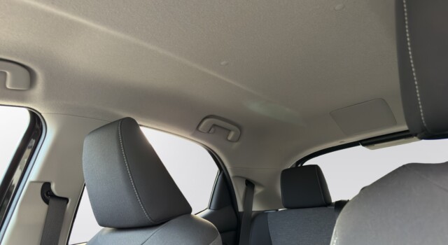 TOYOTA YARIS 1.5 Trend e-CVT