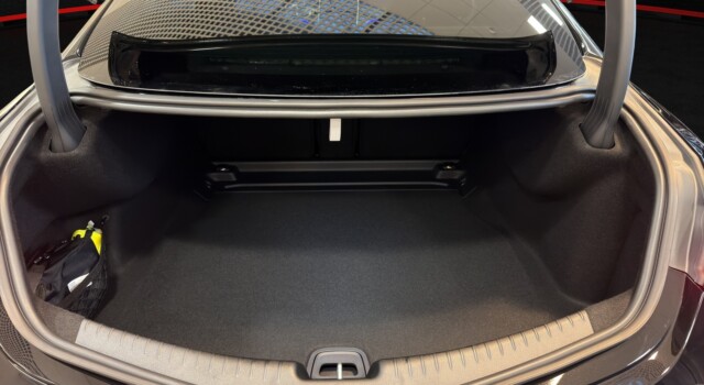 MERCEDES-BENZ CLE 53 AMG CLE 53 Coupé AMG 4Matic+ 9G-Tronic