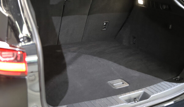 MAZDA CX-60 e-Skyactiv PHEV 327 AWD Homura