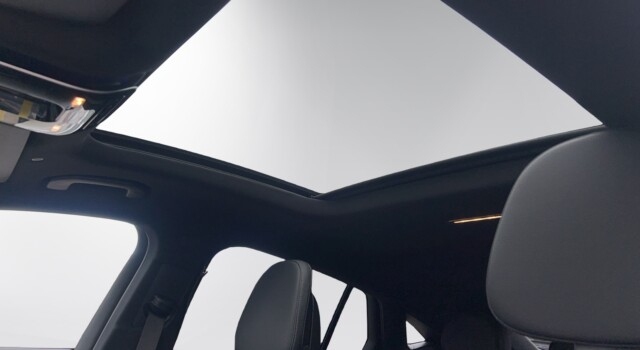 MERCEDES-BENZ GLC 300 GLC Coupé 300 4Matic 9G-Tronic