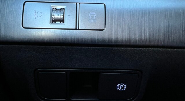 HYUNDAI KONA EV 65.4 kWh Origo