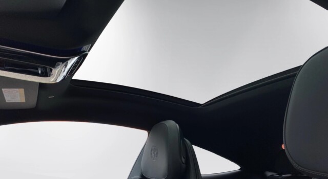 MERCEDES-BENZ CLE 53 AMG CLE 53 Coupé AMG 4Matic+ 9G-Tronic