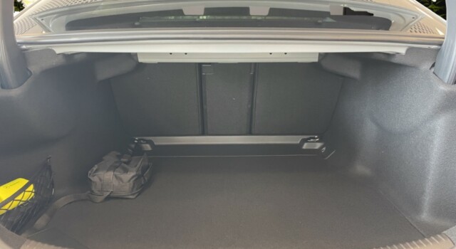 MERCEDES-BENZ C 200 4 Matic