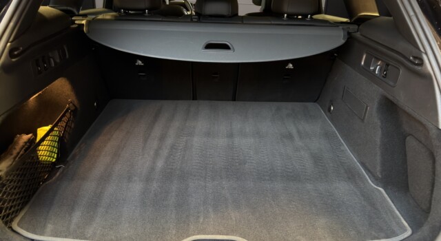 MERCEDES-BENZ GLC 220 d 4M 9G-Tronic