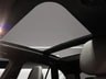 MERCEDES-BENZ GLC 300 4Matic 9G-Tronic