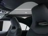 MERCEDES-BENZ CLA 220 4Matic 8G-DCT