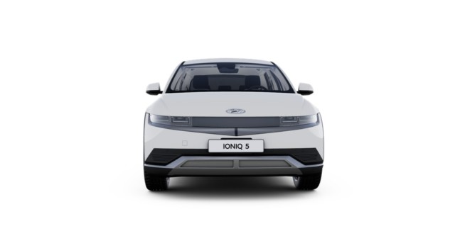 HYUNDAI IONIQ 5 77kWh Amplia 4WD