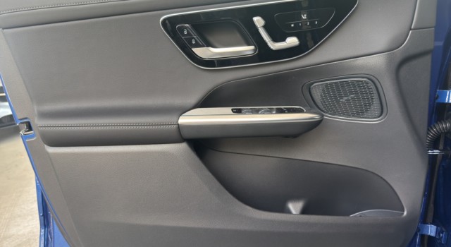 MERCEDES-BENZ GLC 300 e 4Matic EQ Star 9G-Tronic