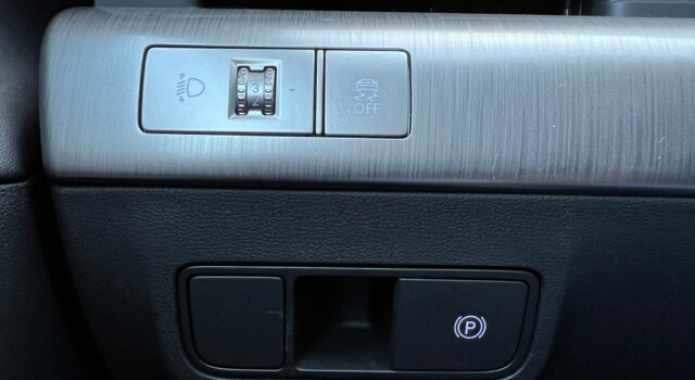 HYUNDAI KONA EV 48.4 kWh Amplia