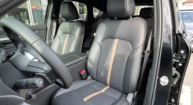 MAZDA CX-60 e-Skyactiv PHEV 327 AWD Homura Plus