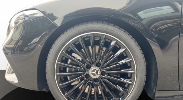 MERCEDES-BENZ A 250 4Matic 8G-DCT