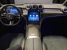 MERCEDES-BENZ GLC 300 4Matic 9G-Tronic