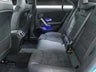 MERCEDES-BENZ CLA 220 4Matic 8G-DCT