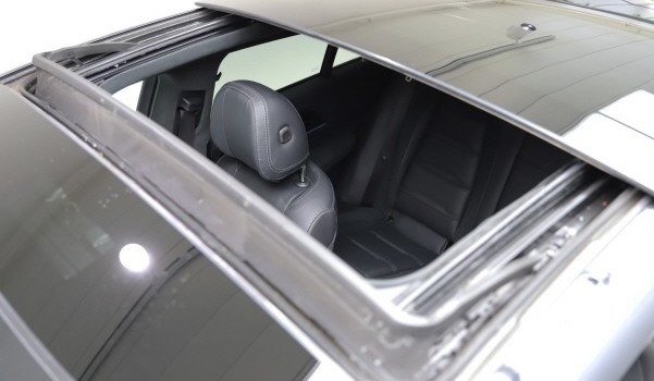 MERCEDES-BENZ GLE 53 AMG GLE Coupé 53AMG