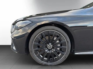 MERCEDES-BENZ CLE 200 Coupé 4Matic 9G-Tronic