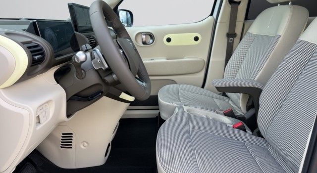 HYUNDAI INSTER 49kWh Amplia