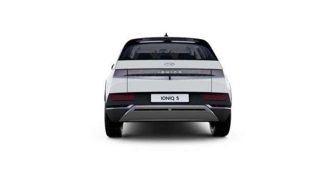 HYUNDAI IONIQ 5 77kWh Amplia 4WD