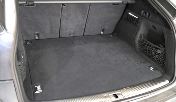 AUDI Q5 Sportback 55 TFSI e PHEV S line quattro S-tronic