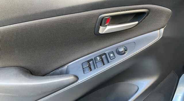 MAZDA 2 SKYACTIV-G 90 Ambition Plus Automat