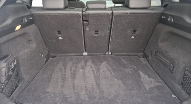 MERCEDES-BENZ GLA 250 e Style 8G-DCT