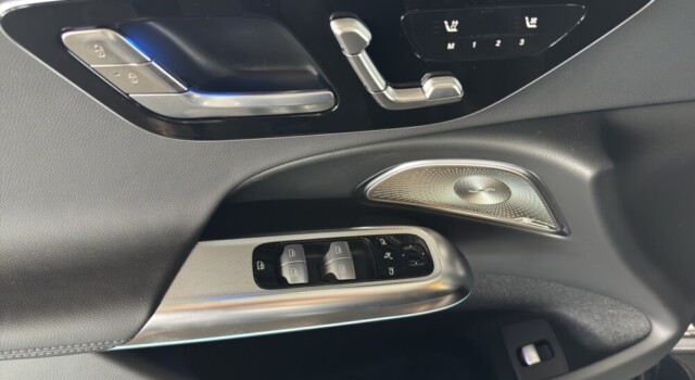 MERCEDES-BENZ E 220 d T 4Matic 9G-Tronic