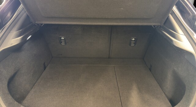 MAZDA CX-30 X 186 Revolution