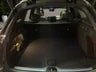 MERCEDES-BENZ GLC 300 4Matic 9G-Tronic