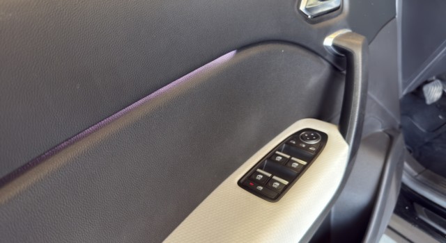 RENAULT CAPTUR 1.6 E-TechEdition1