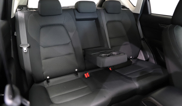 MAZDA CX-5 G 194 Exclus-lineAWD