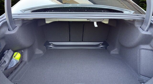 MERCEDES-BENZ E 220 d 4Matic 9G-Tronic