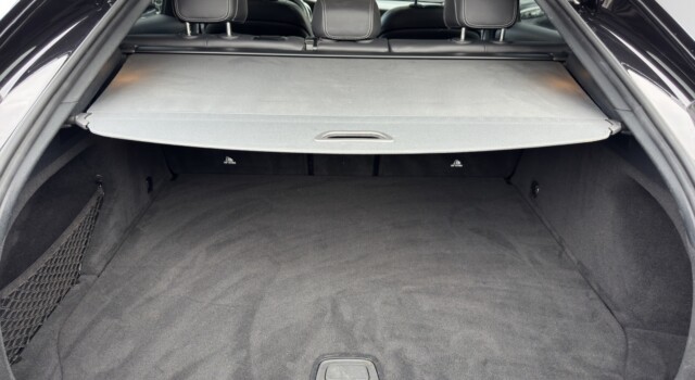MERCEDES-BENZ GLC 300 GLC Coupé 300 AMG Line 4M