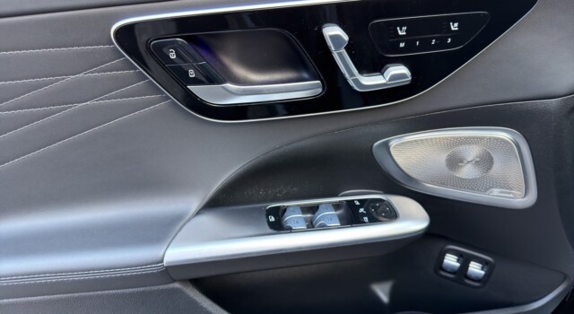 MERCEDES-BENZ C 63 AMG C 63 S AMG 4M E Perf.