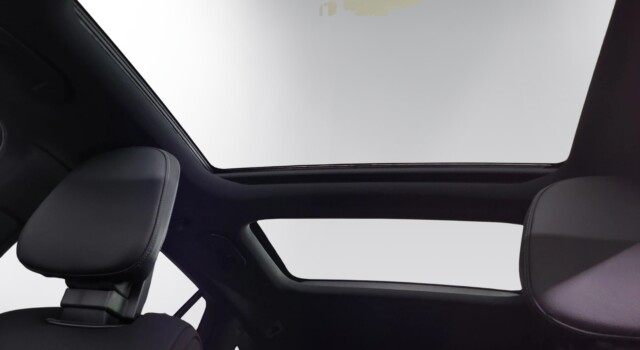 MERCEDES-BENZ C 300 de T EQ Hybrid