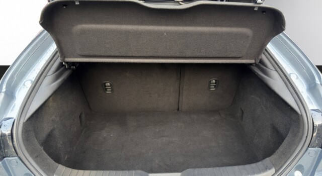 MAZDA 3 HB G 140 Homura A