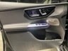 MERCEDES-BENZ GLC 300 4Matic 9G-Tronic