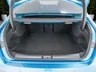 MERCEDES-BENZ CLA 220 4Matic 8G-DCT