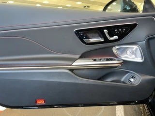MERCEDES-BENZ CLE 53 AMG CLE AMG 53 Cabrio 4Matic+ 9G-Tronic