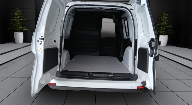 MERCEDES-BENZ CITAN 112 CDI Pro