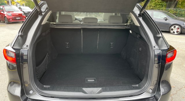 MAZDA CX-60 3.3L e-Skyactiv D 254 MHEV AWD Takumi Plus